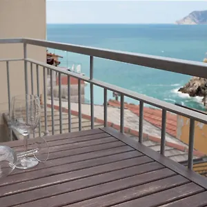 casa-vacanze-da-paulin.hotelitalianriviera.com/
