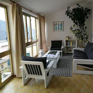 i-chechin.hotelitalianriviera.com/