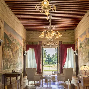 azienda-agricola-marin.hotelinveneto.com/